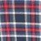 100% Cotton Flannel Fabric by the Yard | 6oz Medium Weight | 60” Wide Soft Flannel for Sewing & Quilting